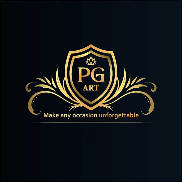 Event Planner in Kolkata